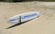 Sunshine Coast Airport Motel - thumb 7