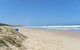 Sunshine Coast Airport Motel - thumb 8