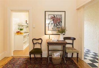 Admiral Collingwood Lodge - Accommodation Port Macquarie 24