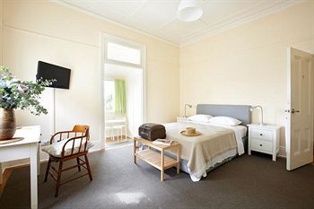 Admiral Collingwood Lodge - Accommodation Port Macquarie 7