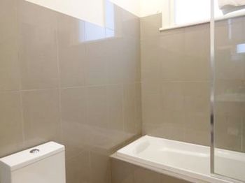 Naughtons Parkville Hotel - Accommodation Port Macquarie 6