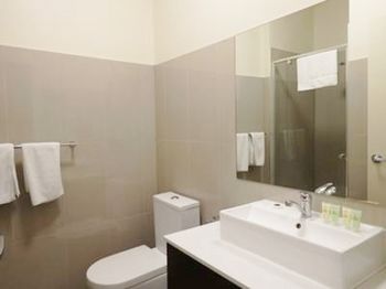 Naughtons Parkville Hotel - Accommodation Port Macquarie 7