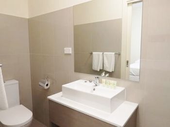 Naughtons Parkville Hotel - Accommodation Port Macquarie 10