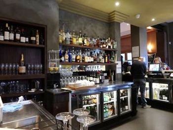 Naughtons Parkville Hotel - Accommodation Port Macquarie 16