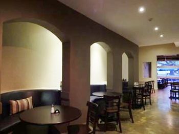 Naughtons Parkville Hotel - Accommodation Port Macquarie 21