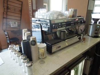 Naughtons Parkville Hotel - Accommodation Port Macquarie 22