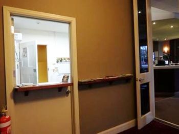 Naughtons Parkville Hotel - Accommodation Port Macquarie 26