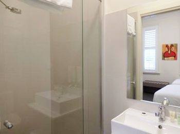 Naughtons Parkville Hotel - Accommodation Port Macquarie 27