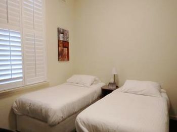 Naughtons Parkville Hotel - Accommodation Port Macquarie 28