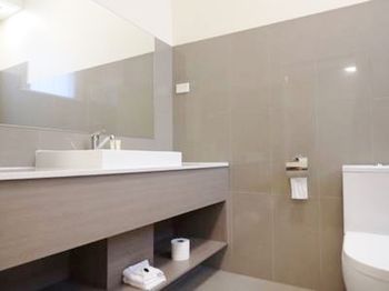 Naughtons Parkville Hotel - Accommodation Port Macquarie 31