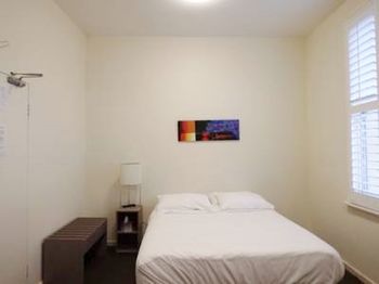 Naughtons Parkville Hotel - Accommodation Port Macquarie 33