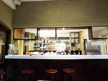 Naughtons Parkville Hotel - Accommodation Port Macquarie 34