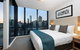 Melbourne Short Stay Apartments MP Deluxe - thumb 4