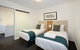 Melbourne Short Stay Apartments MP Deluxe - thumb 5
