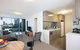 Melbourne Short Stay Apartments MP Deluxe - thumb 7