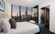 Melbourne Short Stay Apartments MP Deluxe - thumb 12