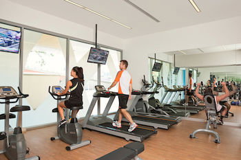 Melbourne Short Stay Apartments MP Deluxe - Accommodation Port Macquarie 16