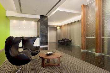 Melbourne Short Stay Apartments MP Deluxe - Accommodation Port Macquarie 19