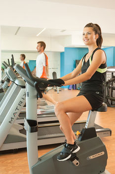 Melbourne Short Stay Apartments MP Deluxe - Accommodation Port Macquarie 26