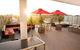 St Kilda Beach House @ Hotel Barkly - Hostel - thumb 2