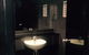 St Kilda Beach House @ Hotel Barkly - Hostel - thumb 4