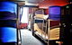 St Kilda Beach House @ Hotel Barkly - Hostel - thumb 5