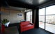 St Kilda Beach House @ Hotel Barkly - Hostel - thumb 6