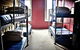 St Kilda Beach House @ Hotel Barkly - Hostel - thumb 7