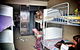 St Kilda Beach House @ Hotel Barkly - Hostel - thumb 8