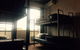 St Kilda Beach House @ Hotel Barkly - Hostel - thumb 10