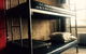 St Kilda Beach House @ Hotel Barkly - Hostel - thumb 13