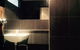 St Kilda Beach House @ Hotel Barkly - Hostel - thumb 14