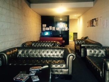 St Kilda Beach House @ Hotel Barkly - Hostel - Accommodation Port Macquarie 16