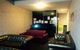 St Kilda Beach House @ Hotel Barkly - Hostel - thumb 17