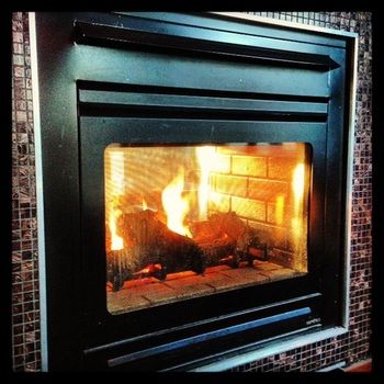 St Kilda Beach House @ Hotel Barkly - Hostel - Accommodation Port Macquarie 18