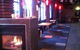 St Kilda Beach House @ Hotel Barkly - Hostel - thumb 19