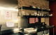 St Kilda Beach House @ Hotel Barkly - Hostel - thumb 20