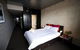 St Kilda Beach House @ Hotel Barkly - Hostel - thumb 22