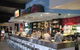 St Kilda Beach House @ Hotel Barkly - Hostel - thumb 26