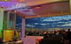 St Kilda Beach House @ Hotel Barkly - Hostel - thumb 27