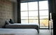 St Kilda Beach House @ Hotel Barkly - Hostel - thumb 29