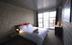 St Kilda Beach House @ Hotel Barkly - Hostel - thumb 31