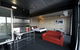 St Kilda Beach House @ Hotel Barkly - Hostel - thumb 0
