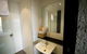 St Kilda Beach House @ Hotel Barkly - Hostel - thumb 1
