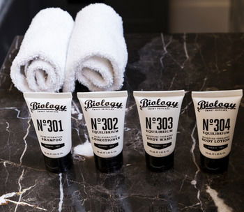 Ovolo 1888 Darling Harbour - Accommodation Port Macquarie 1