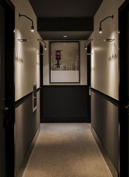 Ovolo 1888 Darling Harbour - Accommodation Port Macquarie 4