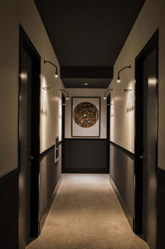 Ovolo 1888 Darling Harbour - Accommodation Port Macquarie 5