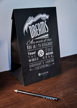 Ovolo 1888 Darling Harbour - Accommodation Port Macquarie 7