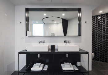 Ovolo 1888 Darling Harbour - Accommodation Port Macquarie 13