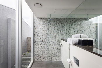 Ovolo 1888 Darling Harbour - Accommodation Port Macquarie 16